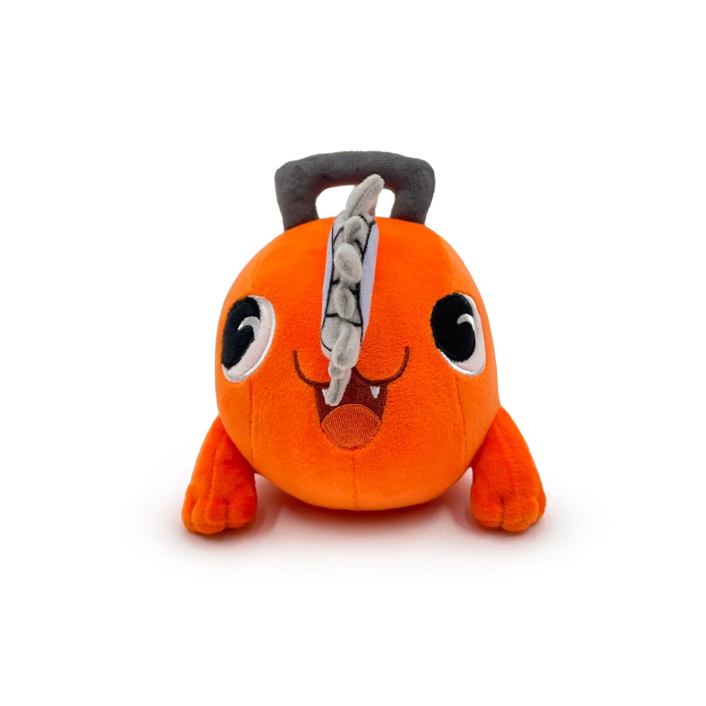 Peluche Pochita 9in 22cm Chainsaw Man Youtooz