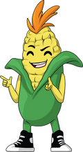 Cob