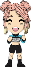 CodeMiko