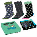 guirlande-lumineuse-dark-vador-et-stromtrooper