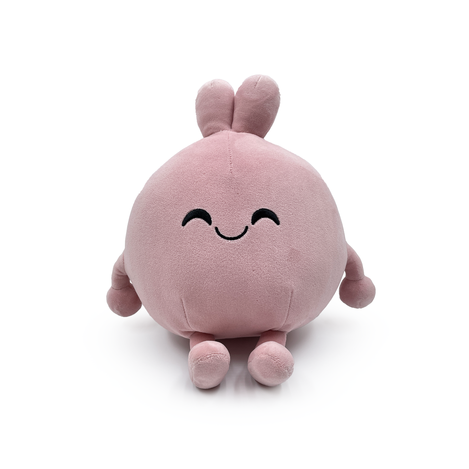 Colas Bim Plush (9in)