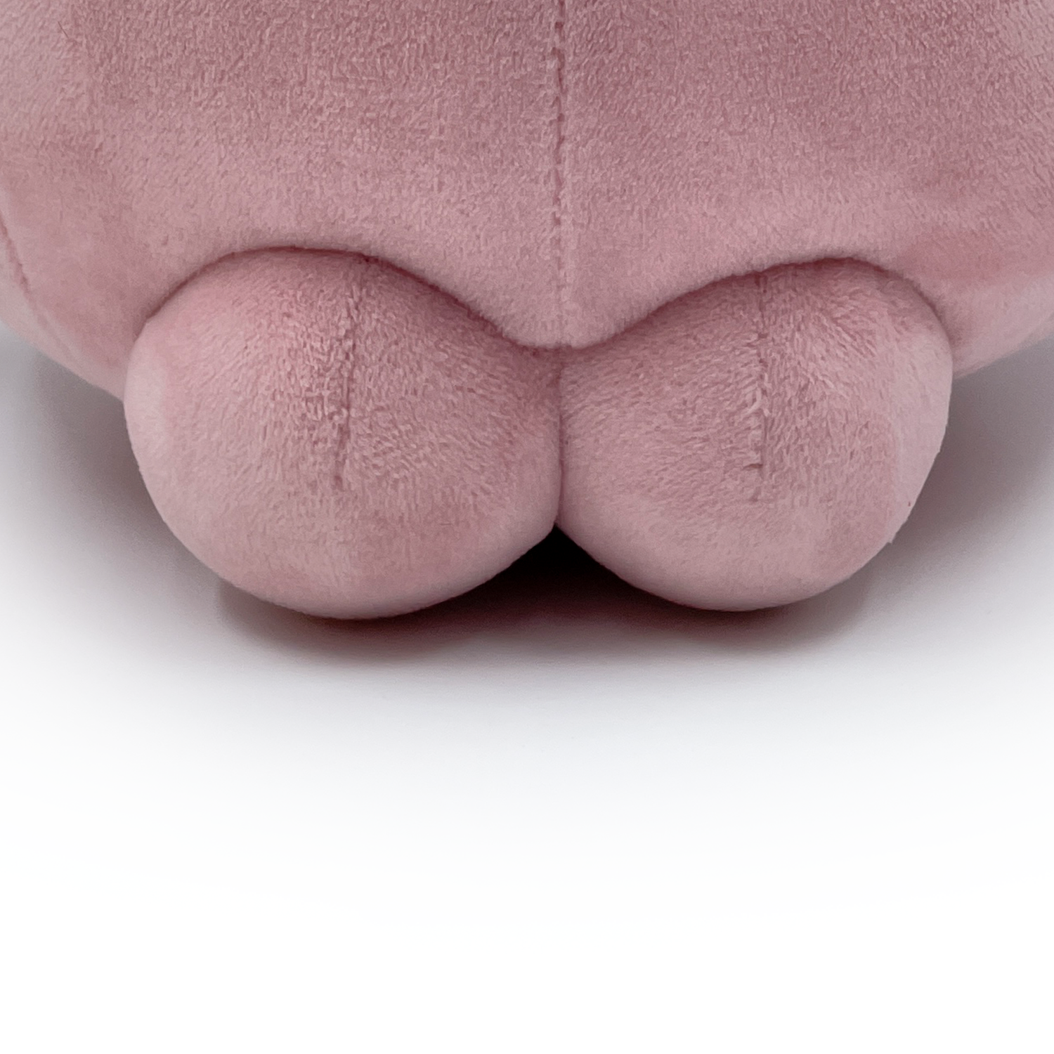 Colas Bim Plush (9in)