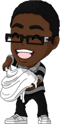 Comedyshortsgamer