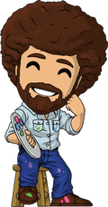 CoolStoryBob