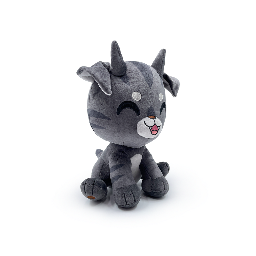Cornelius Plush (9in)