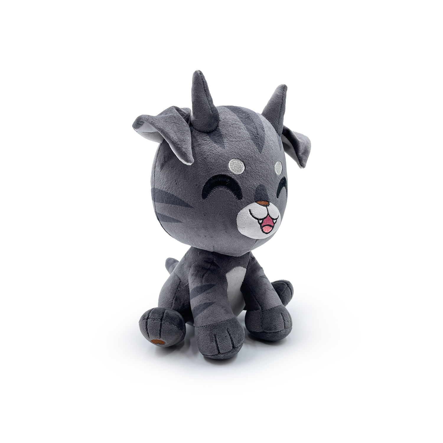 Cornelius Plush (9in)