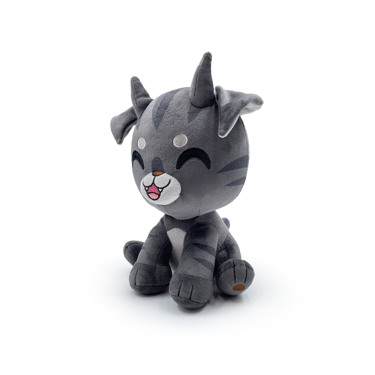Cornelius Plush (9in)