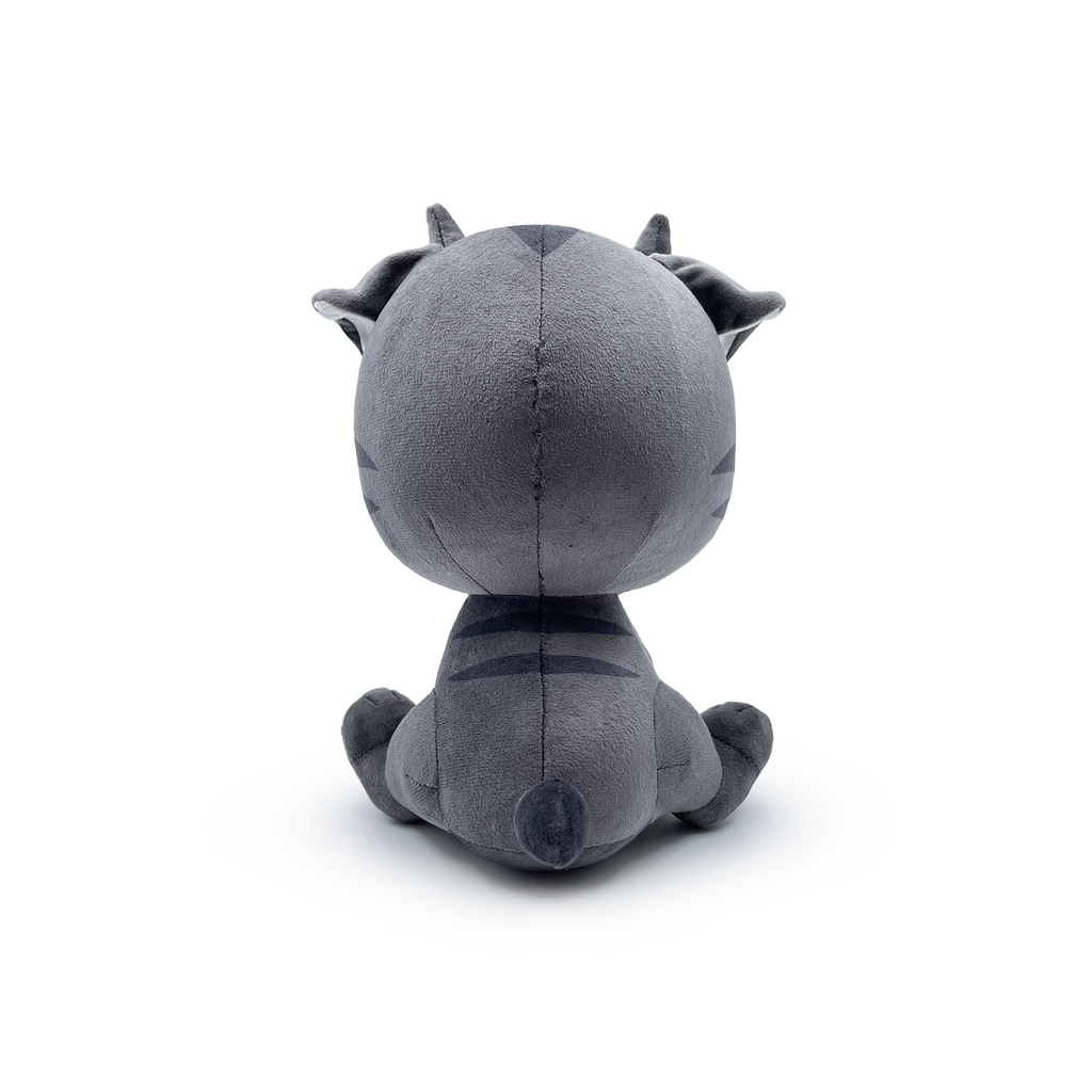 Cornelius Plush (9in)