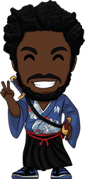 CoryxKenshin