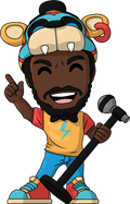 Glamrock CoryxKenshin