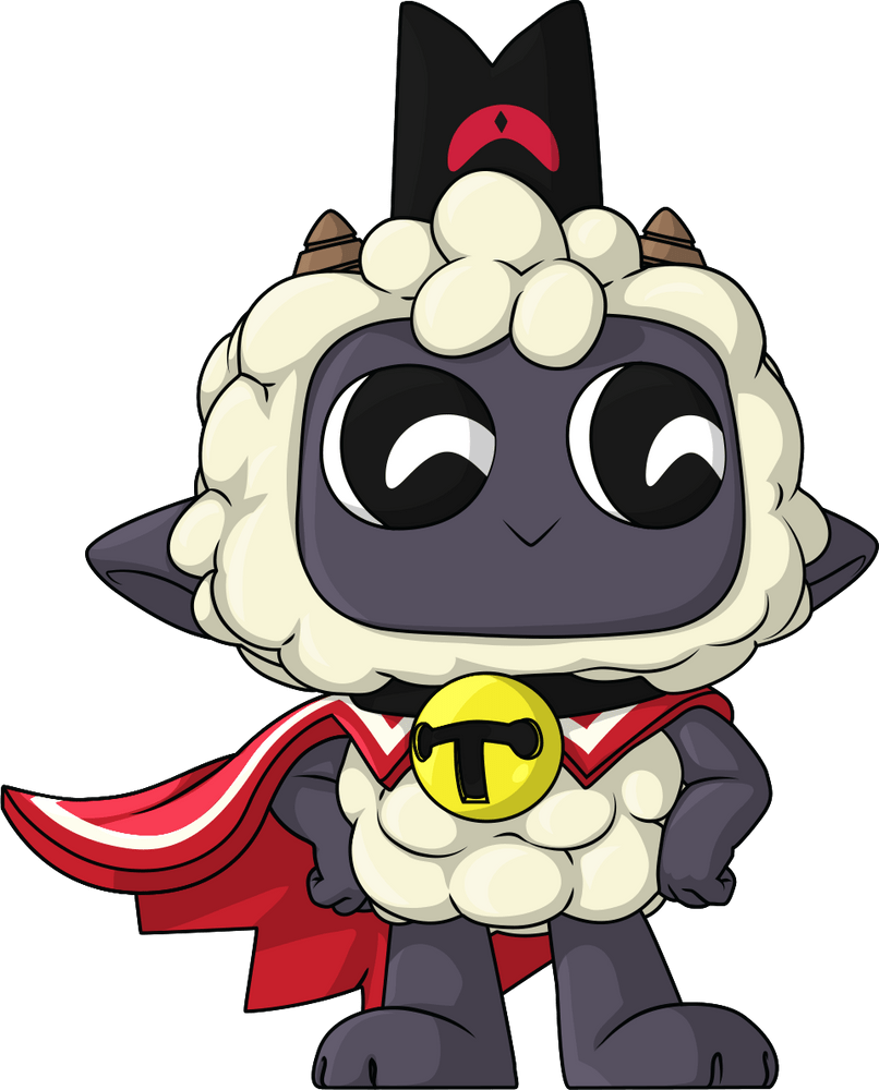 Lamb 