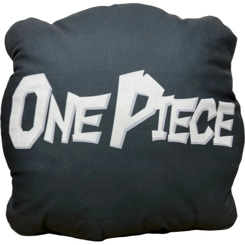 Polštář One Piece - Logo