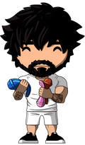 Cr1TiKaL
