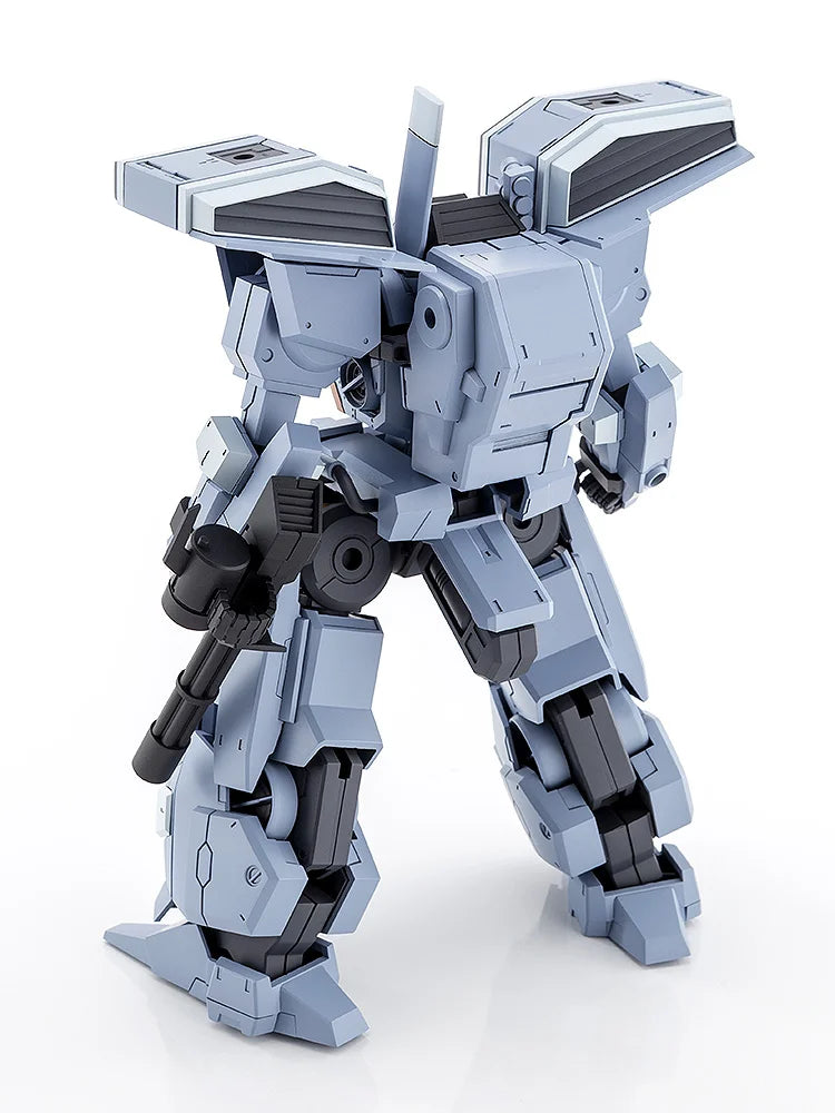 moderoid side r panhead good smile company