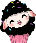 Cupcake
