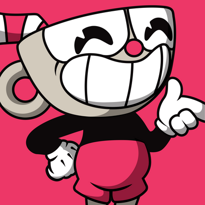 Cuptooz Druck