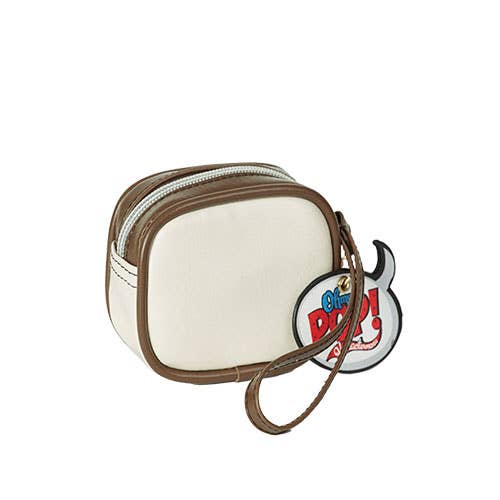 Oh mein Gott! Sofortliebe – Cam Wallet