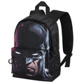 Kleiner Urbaner Rucksack DC Comics Batman Face - FAN HS