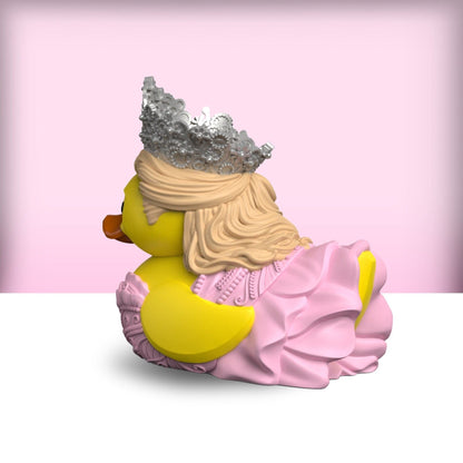 Canard Glinda Upland (Mini Edition)