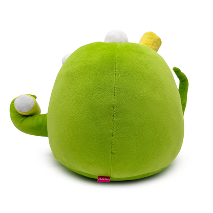 Louie Plush (9in)