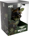 Phantom Foxy
