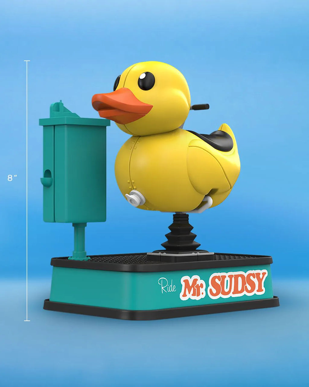 animal-rides-mr-sudsy-mighty-jaxx