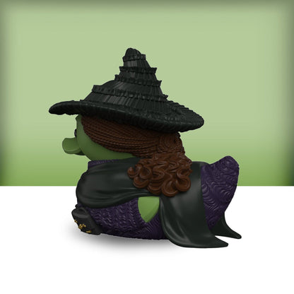 Canard Elphaba Thropp  (Mini Edition)