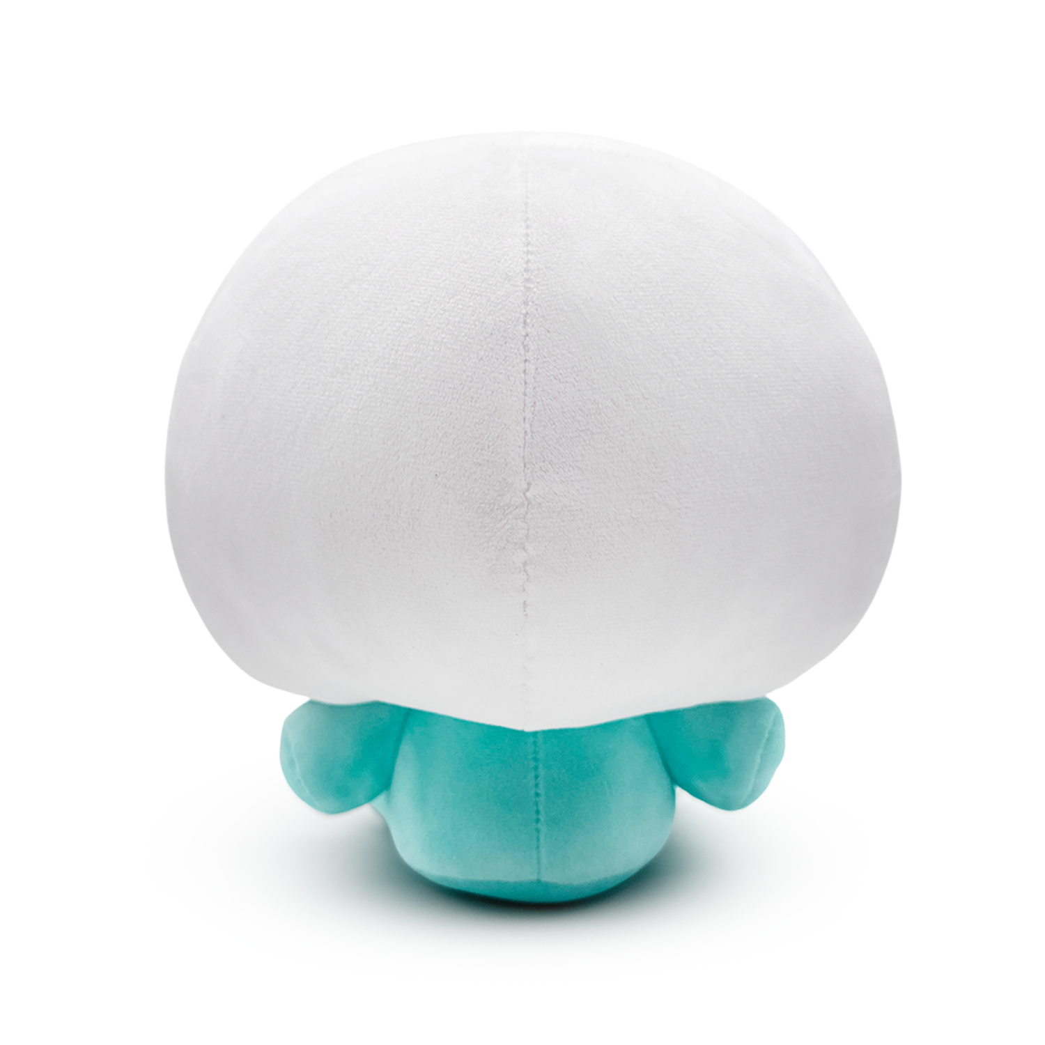 Kenney Plush (9in)