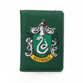 Harry-Potter-Passinhaber – Slytherin