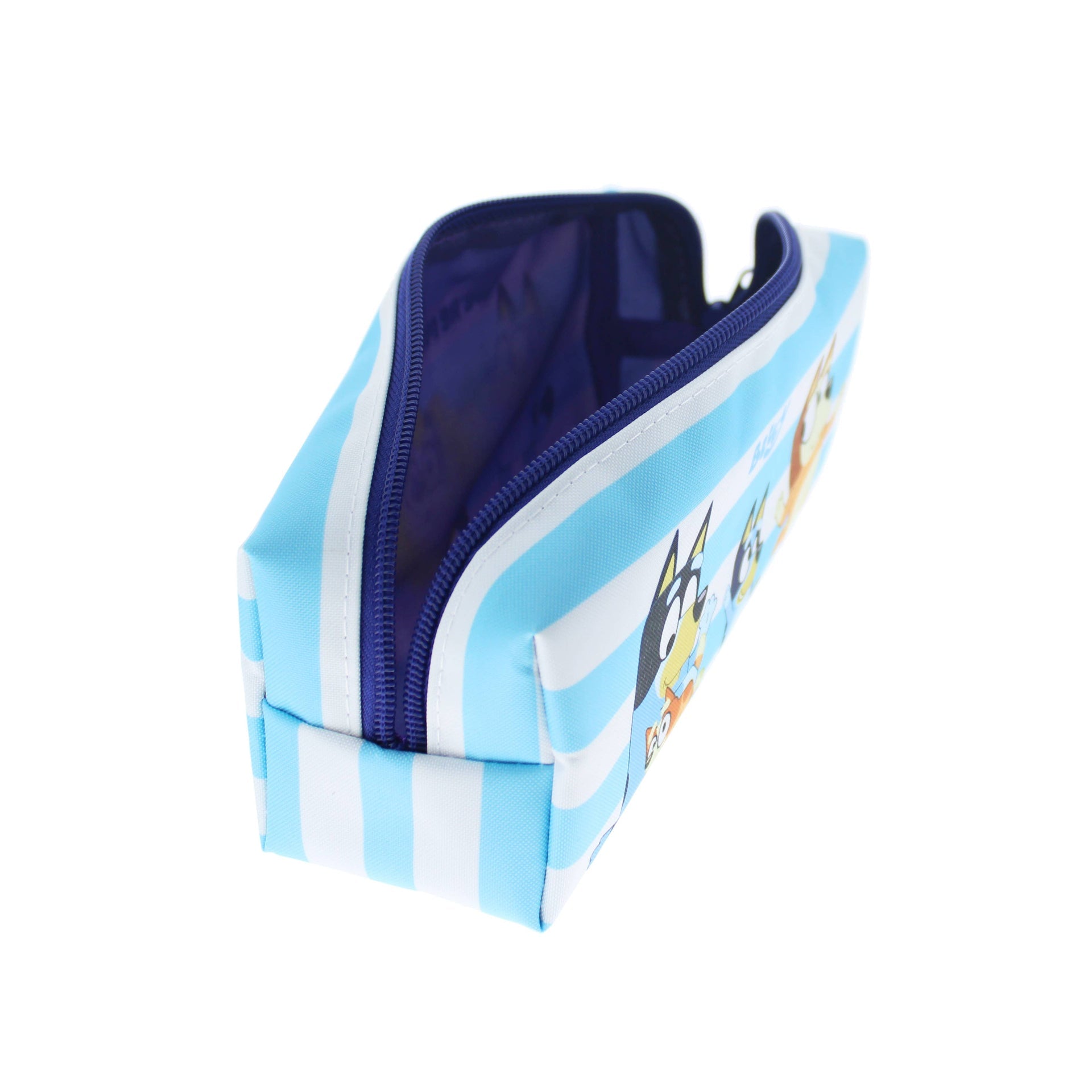 Trousse à crayons – Bluey | Blueprint Collections – vue 4