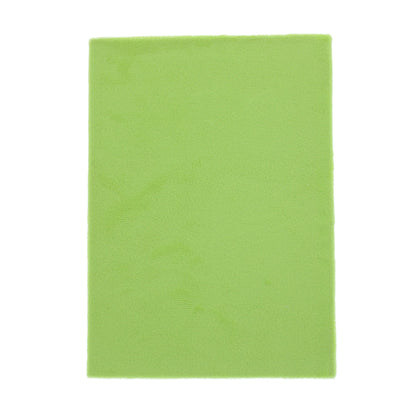 Carnet en – peluche Squishmallows Mallow Days | Blueprint Collections – vue 2