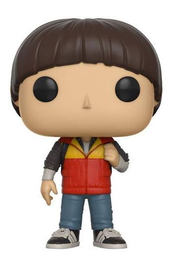 STRANGER THINGS POP N° 426 Will