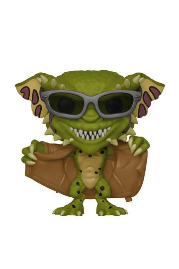 Vilkkuva Gremlin - ENNAKKOTILAUS*