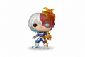 Todoroki 