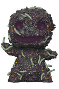 Oogie Boogie (Bugs) - ENNAKKOTILAUS* 