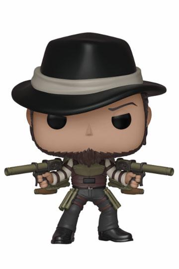 pop kenny 463
