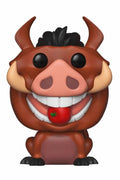 Pop! Luau Pumbaa