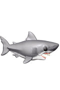 pop super great white shark 758