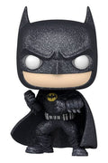 Batman (Keaton) (Diamant) (SE) 