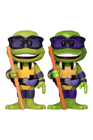 vinyl soda donatello mutant mayhem