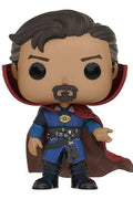 Doktor Strange 