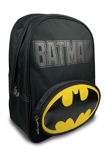 Batoh Batman 