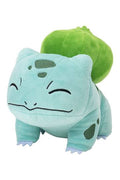Pluszowy Pokémon - Bulbasaur #3 