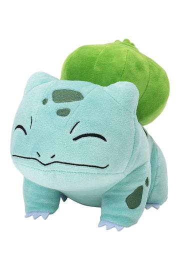 Pokémon plišasti - Bulbasaur #3 