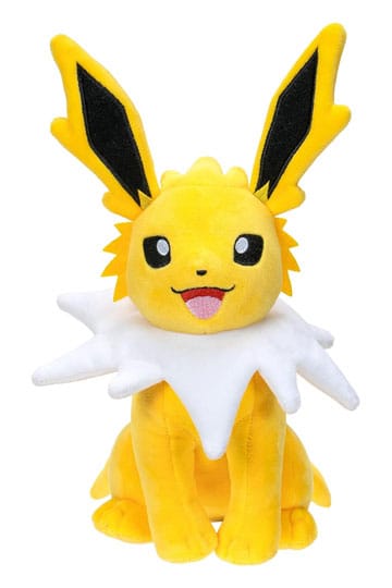 Pokémoni pehme mänguasi - Voltali 