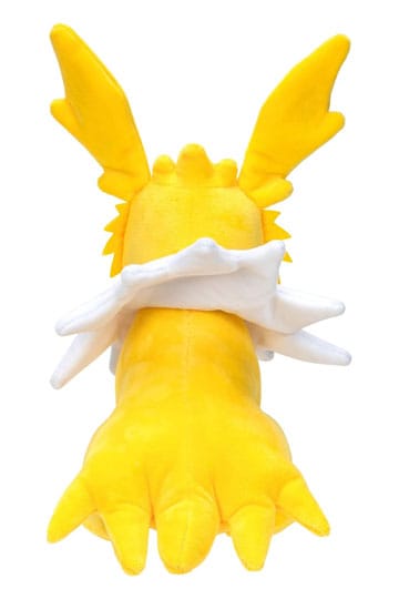 Pokémoni pehme mänguasi - Voltali 