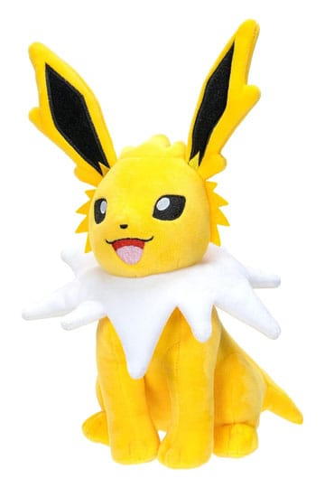 Pokémoni pehme mänguasi - Voltali 