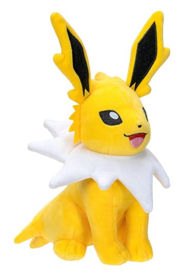 Pokémoni pehme mänguasi - Voltali 