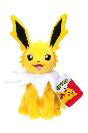 Pokémoni pehme mänguasi - Voltali 