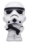 Žvaigždžių karų taupyklė – Stormtrooper 